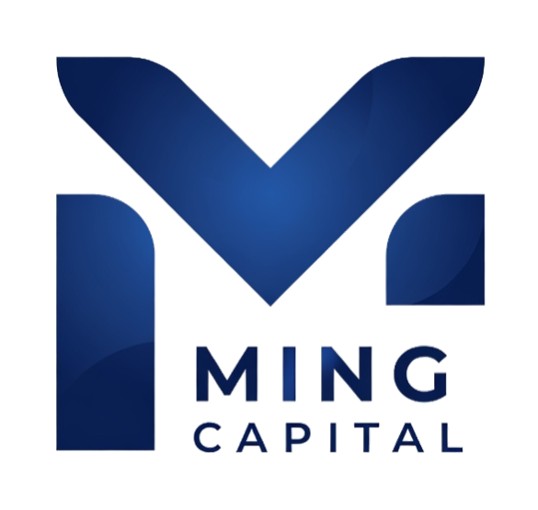 Ming Capital